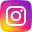 Instagram Logo