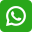 WhatsApp Logo